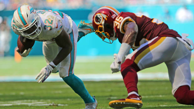 drake-run-redskins